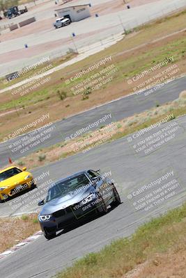 media/Apr-28-2023-Hooked on Driving SoCal (Fri) [[4e8e684ae6]]/Group AS/session 3 balcony/